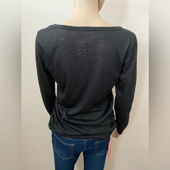 Spoiled - Picture 4 of 4